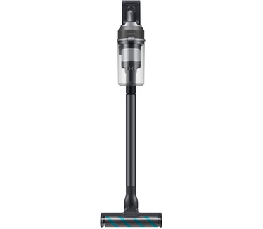 Samsung Jet 95S Complete 280 AW