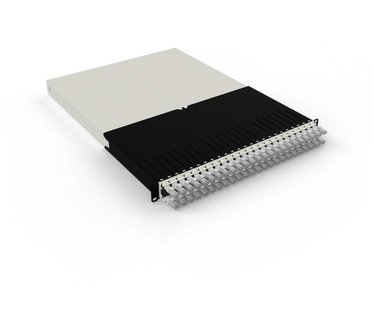 PATCHBOX PONE30UTPWH