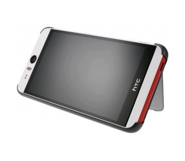 HTC Selfie Stand Case Desire 820 (HC K1040)
