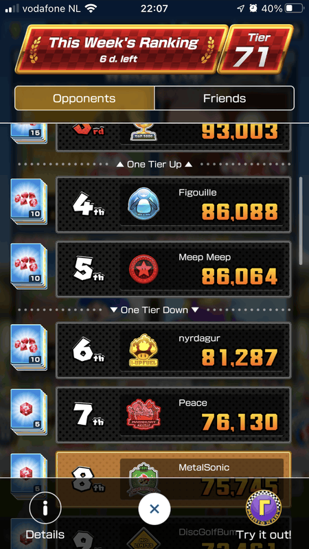 Afbeeldingslocatie: https://tweakers.net/i/OfrdDFGp7r9fCmlGxfXbFgFulM8=/x800/filters:strip_exif()/f/image/ml4AoJYDKyDAhJJS6lCyOgrI.png?f=fotoalbum_large