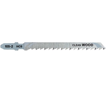 DeWalt DT2164-QZ