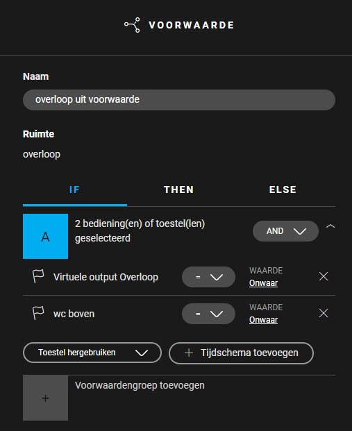 Afbeeldingslocatie: https://tweakers.net/i/OfslH7uLYoP8fkPIrw7SIykPEXQ=/fit-in/4920x3264/filters:max_bytes(3145728):no_upscale():strip_icc():strip_exif()/f/image/KI4N42sqcjSUA9EMJjOtK6Vf.jpg?f=user_large