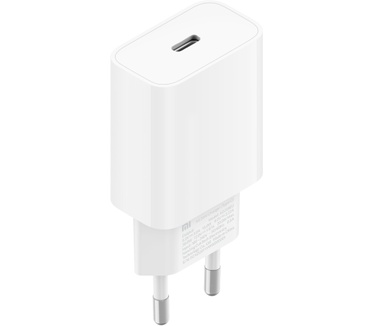 Xiaomi Mi 20W