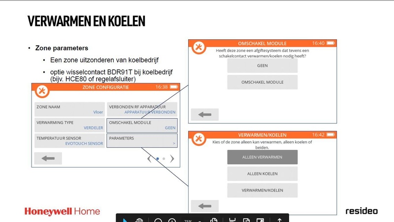 Afbeeldingslocatie: https://tweakers.net/i/OftDBbQeiw3JbBe5EhHh_UoG-R8=/800x/filters:strip_icc():strip_exif()/f/image/DZuGZt9KQp9tRZJTOtPy7TnB.jpg?f=fotoalbum_large