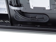 Fractal Design Define R5 