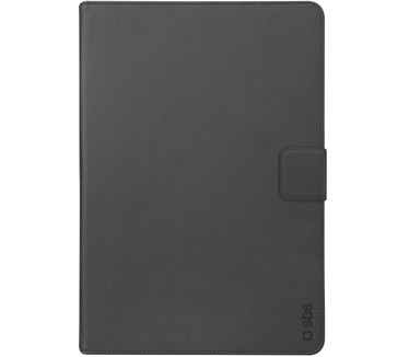 SBS TABOOKPRO11K
