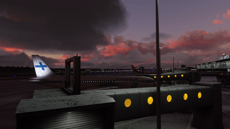 Afbeeldingslocatie: https://tweakers.net/i/OfwiuyifCsnyjyVYW-sd_Lo8HnQ=/800x/filters:strip_exif()/f/image/3d7zsjkxEXBa6BxoeWeQqJWL.png?f=fotoalbum_large