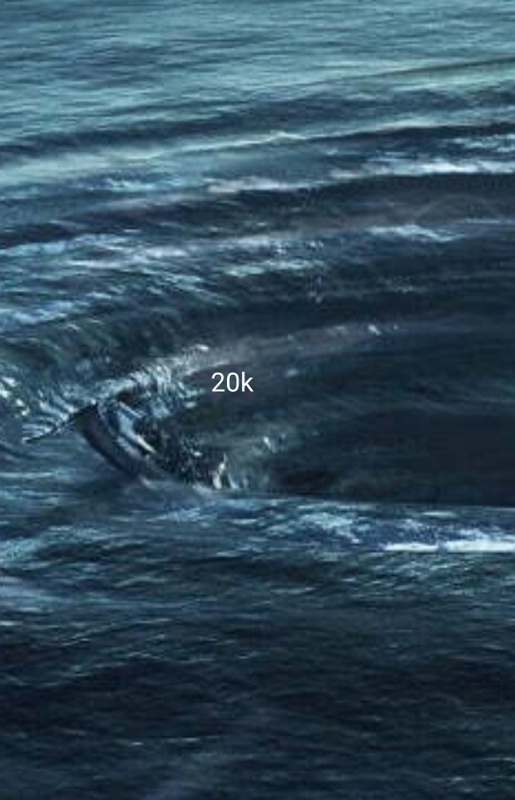 Afbeeldingslocatie: https://tweakers.net/i/OfwlKDA7aPH-EI4sRY4P_csJDC0=/x800/filters:strip_icc():strip_exif()/f/image/8xngk6rhtqLgxGUu5FkwHWjq.jpg?f=fotoalbum_large