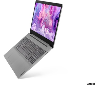 Lenovo 3