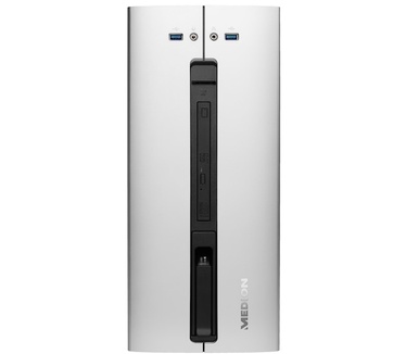 Medion P63014