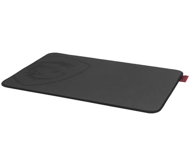 MSI AGILITY GD23