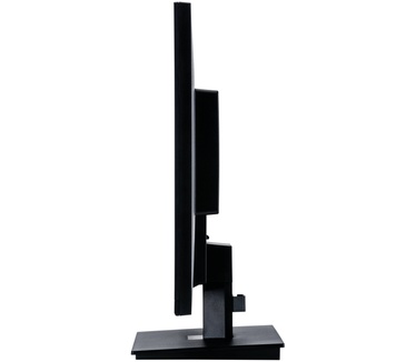 Iiyama ProLite E2483HSU-B5 Zwart