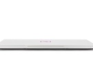 Lambda Razer Tensorbook