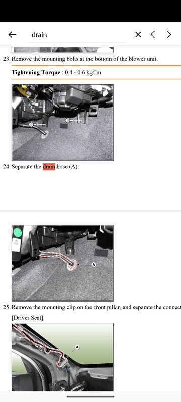 Afbeeldingslocatie: https://tweakers.net/i/Og1lKxq_QpXhHjT2QCw6DLCeKPY=/x800/filters:strip_exif()/f/image/Jo73NMvUQVNW0qQeKI0qcOwt.png?f=fotoalbum_large