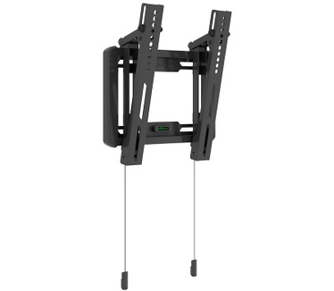Multibrackets 6558