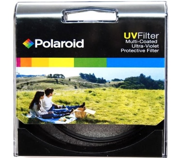 Polaroid PLFILUV46