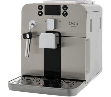Gaggia Brera RI9305/01