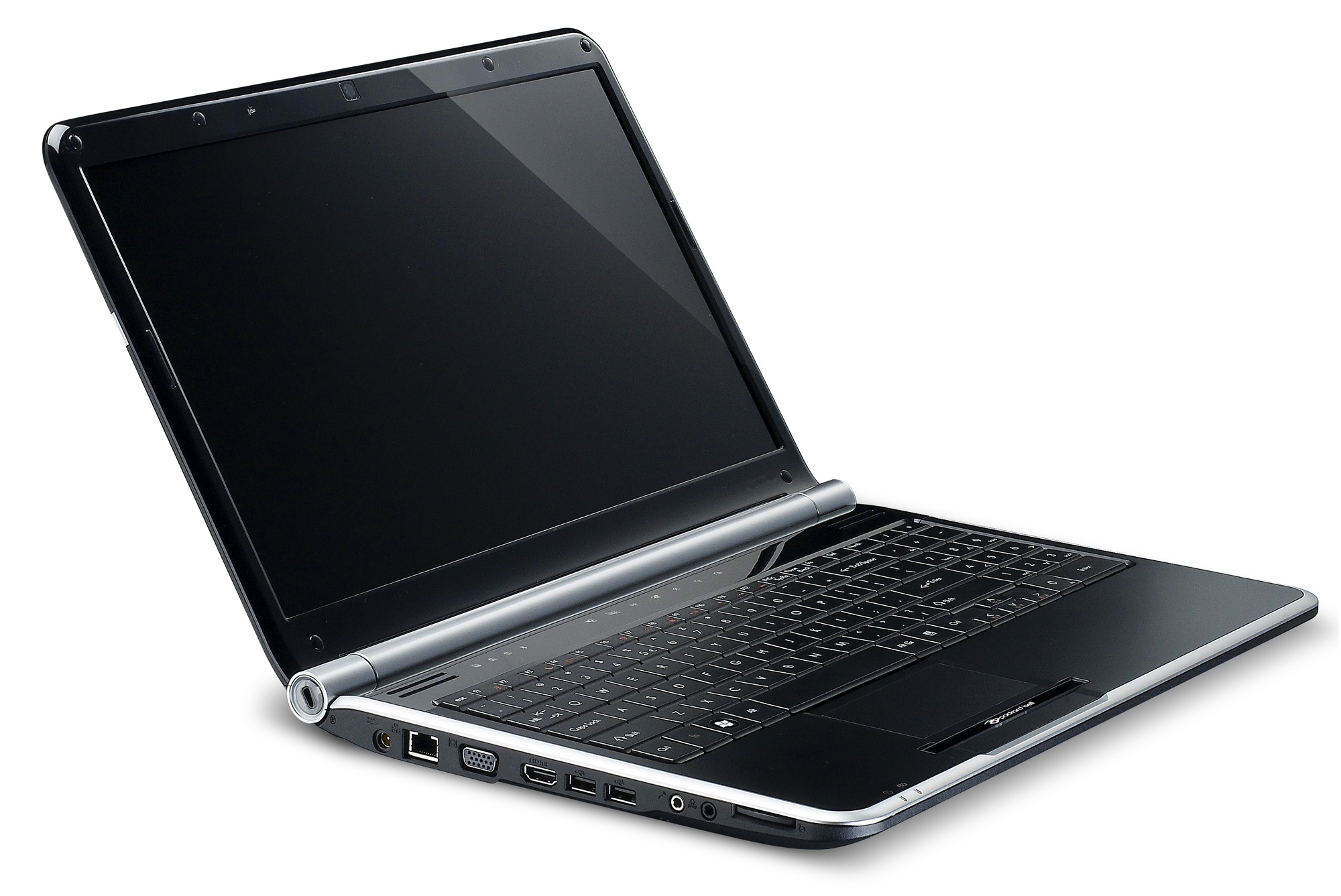 Packard Bell Easynote Tj65 Drivers Windows 7 Packard Bell Easynote TJ65-DT-276 - Kenmerken - Tweakers