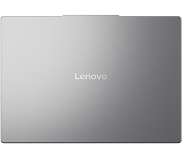 Lenovo IdeaPad Slim 5 14IPH11 Copilot+ PC