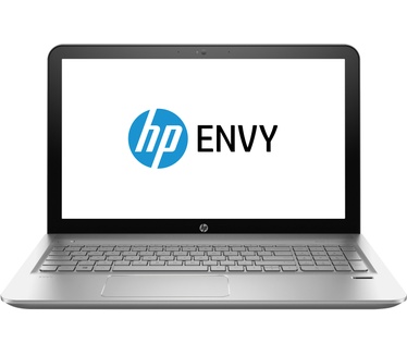 HP Envy 15-ah100nd
