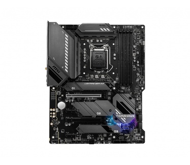 MSI MAG Z590 TOMAHAWK WIFI