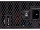 Corsair AX1600i