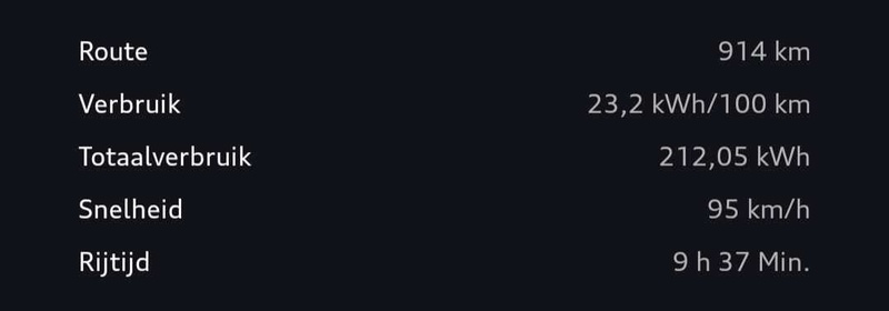 Afbeeldingslocatie: https://tweakers.net/i/OgAd6dsHG251jTHHwFZ-ESbJO_U=/800x/filters:strip_icc():strip_exif()/f/image/rbmlnaFuZ9LxtKu0ck5JgHLs.jpg?f=fotoalbum_large