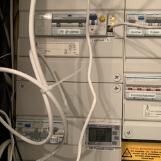 Afbeeldingslocatie: https://tweakers.net/i/OgDbKMw0VPxCkuWev9tJjDIim3c=/232x232/filters:strip_icc():strip_exif()/f/image/outXQqOeUfi6CJOyPitRKHSn.jpg?f=fotoalbum_tile