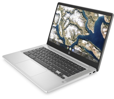 HP 14a-na0053nd