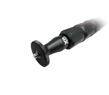 XSories U-Shot Pro