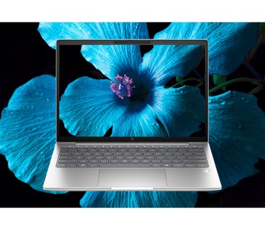 HP EB6G1i13 U7 255U 13 32GB/1T PC NL
