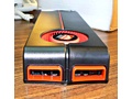 HD 5870 2
