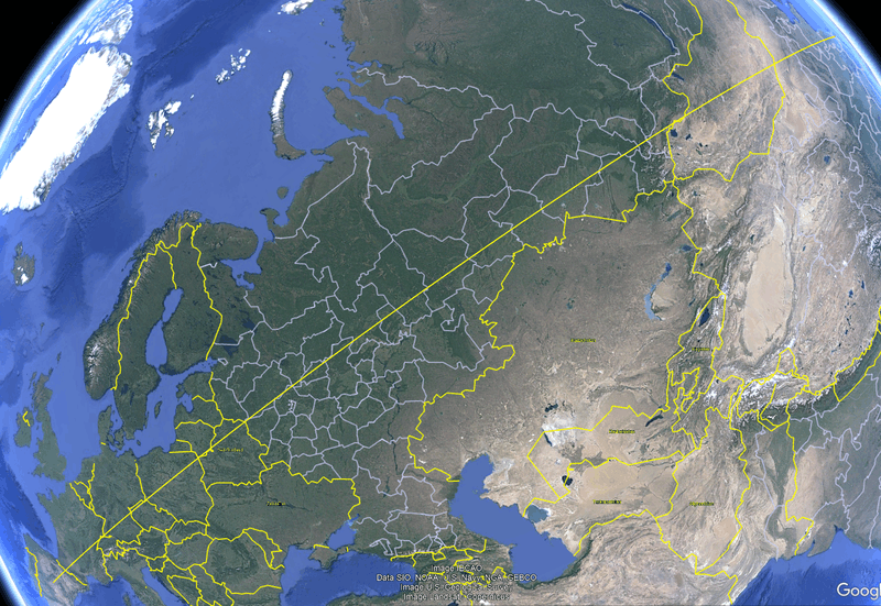 Afbeeldingslocatie: https://tweakers.net/i/OgHlF6q3L9btlObj9lFKBA_iP9A=/800x/filters:strip_exif()/f/image/O8pL8cIQsdU1kOVqgPoHADmO.png?f=fotoalbum_large