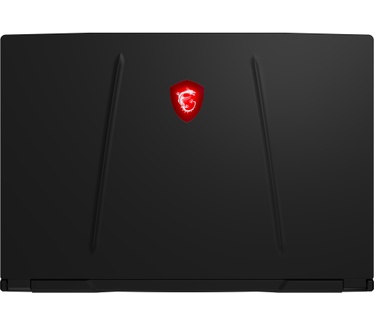 MSI GP65 10SEK-042BE Leopard