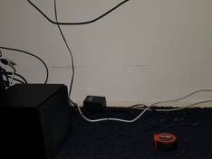 Afbeeldingslocatie: https://tweakers.net/i/OgIJhSoz_p1fJVPPSHAxjotRu_o=/234x176/filters:strip_icc():strip_exif()/f/image/FfQPNPwoVTONMOYv2YBiBeQi.jpg?f=fotoalbum_medium