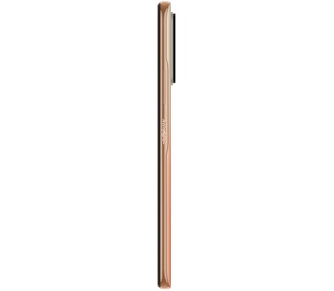 Xiaomi Redmi Note 10 Pro, 8GB ram, 128GB opslag Goud