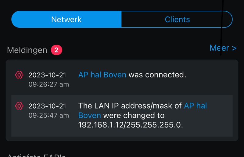 Afbeeldingslocatie: https://tweakers.net/i/OgIrnZnI_BUJPlVQYSo5K85fCgY=/800x/filters:strip_icc():strip_exif()/f/image/cP7u0qBhfAlkCmiWqFSlFC0k.jpg?f=fotoalbum_large