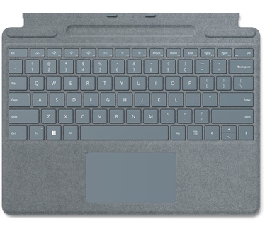 Microsoft Surface Pro Signature