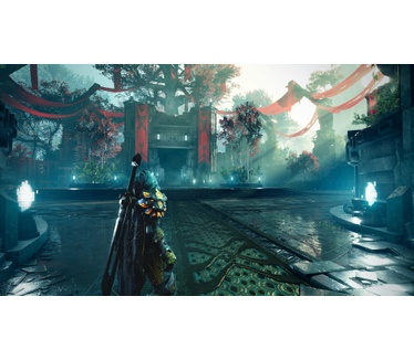 Godfall - Deluxe Edition