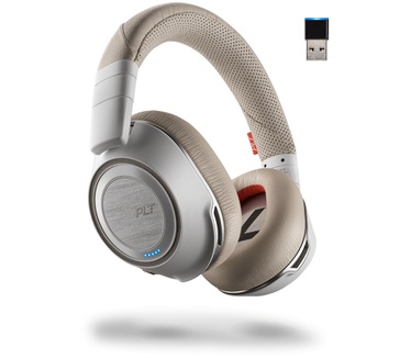 Plantronics Voyager 8200 UC