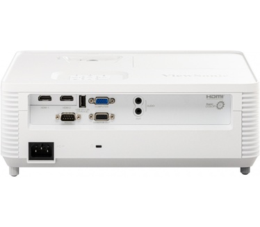 ViewSonic PA700S