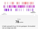Huawei Health