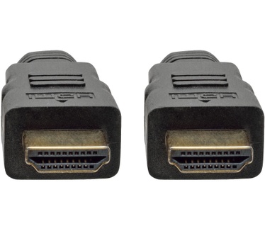 Tripp-Lite P568-080-ACT