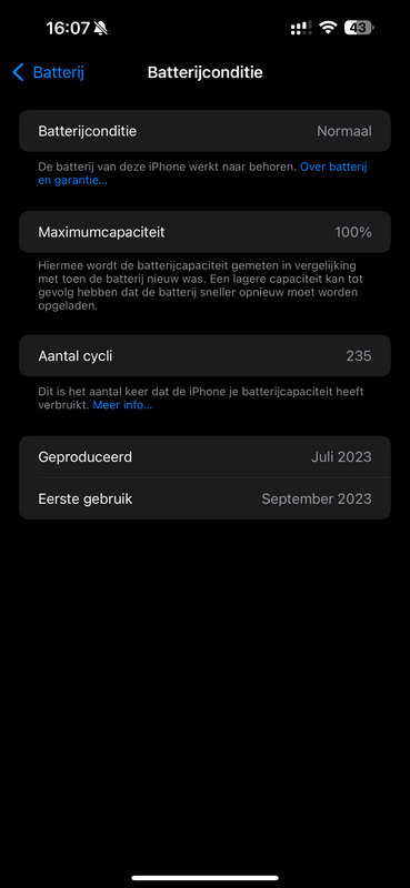 Afbeeldingslocatie: https://tweakers.net/i/OgNgk74bzyvEj0hw7lDQQwSEr1k=/x800/filters:strip_exif()/f/image/LJHxzur1D5jVIpunmUxmYQYq.png?f=fotoalbum_large