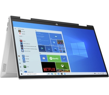 HP Pavilion x360 15-er0960nd