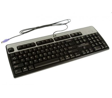 HP 701428-051