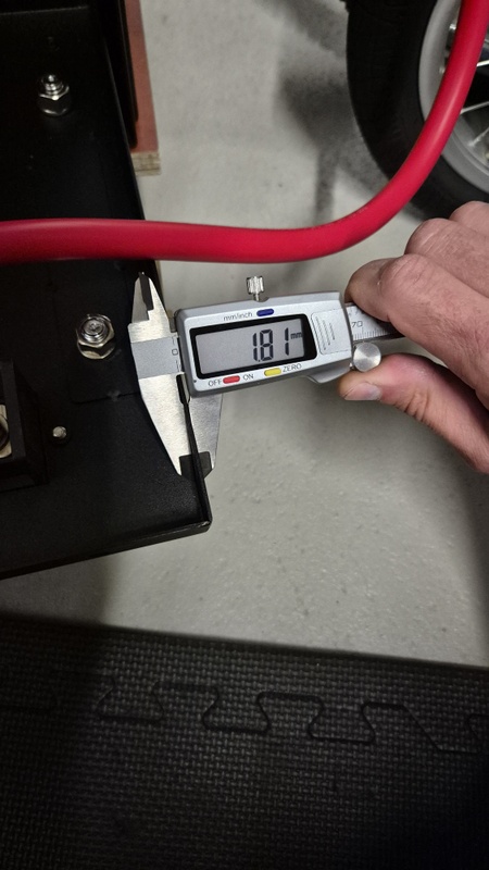 Afbeeldingslocatie: https://tweakers.net/i/OgO8ZLl46jyZJAwdFGEa1V1MHhg=/x800/filters:strip_icc():strip_exif()/f/image/BSuOh8xjkBQZ1oxsAd7G1hU0.jpg?f=fotoalbum_large