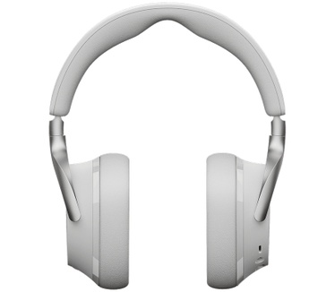 Beyerdynamic AVENTHO 200