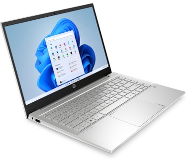 HP 14-dv1435nd