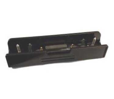 Zebra CHG-ET5X-CBL1-01